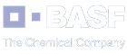 BASF-logo