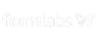 Formlabs-Logo