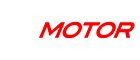 esmotor-logo@2x