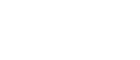 femsan