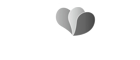 partner-colorfabb-white