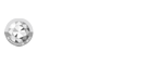 partner-shining-3d-white