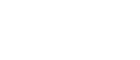 tisas-logo-beyaz