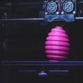 3D Yazıcı Filament Seçimi Nasıl Olmalı?