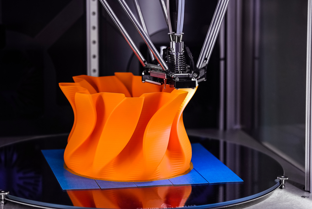 3d ürün tasarımı 2